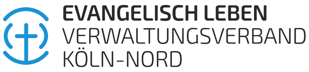 Evangelischer Verwaltungsverband Köln-Nord