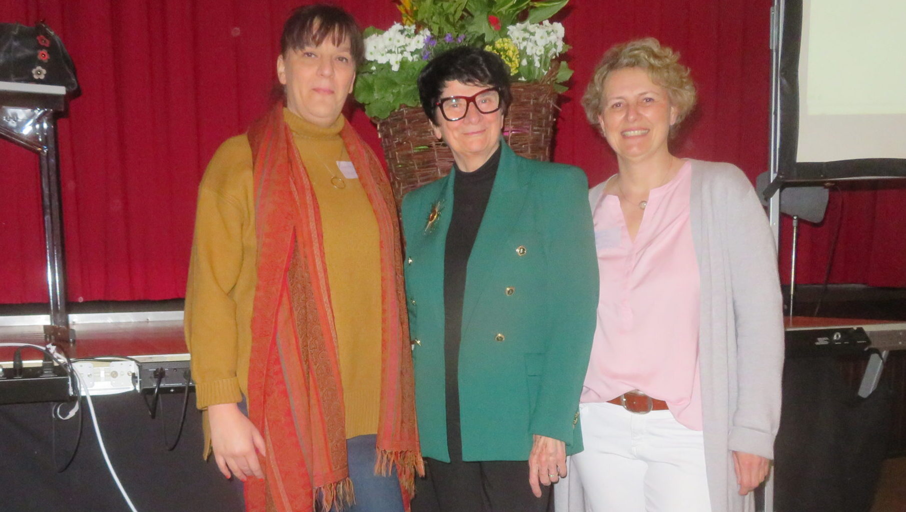 Du betrachtest gerade Kommunikation ist eine Schatzsuche: „Marte Meo“-Fachtag der Diakonie Kitas Köln und Region