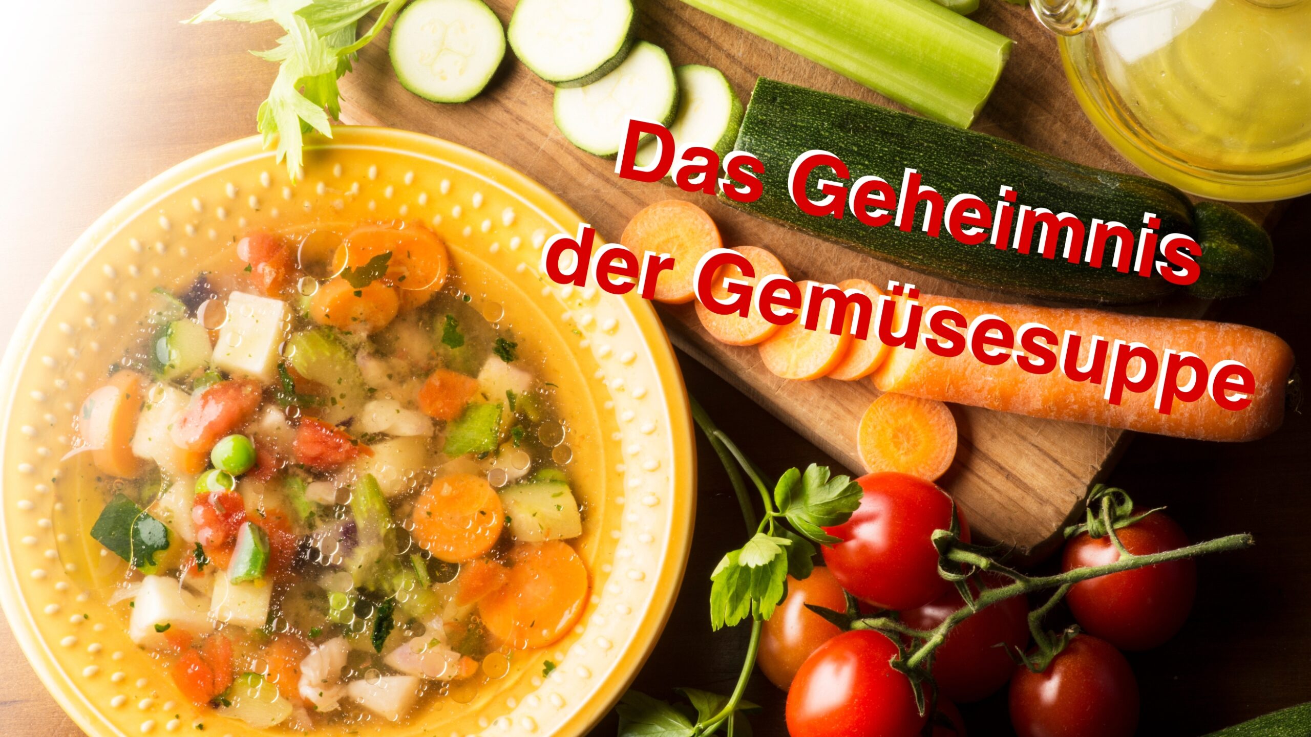 Du betrachtest gerade Theaterpädagogischer Kochkurs der fbs für Familien: „Das Geheimnis der Gemüsesuppe“