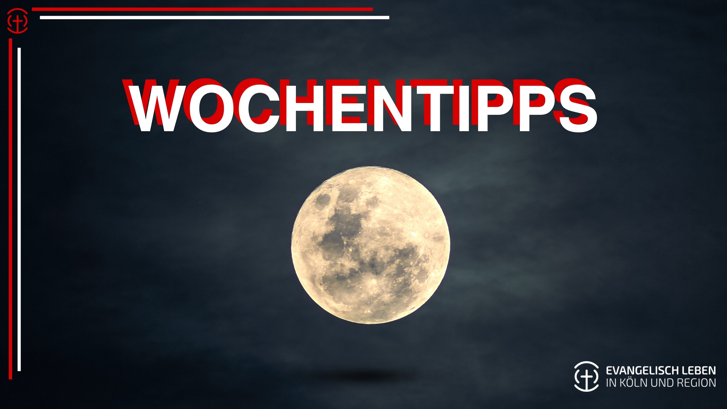 Du betrachtest gerade Unsere Wochentipps: Nacht der offenen Kirchen in Brühl und „Begegnungen“ mit Bach, Mozart und van Beethoven