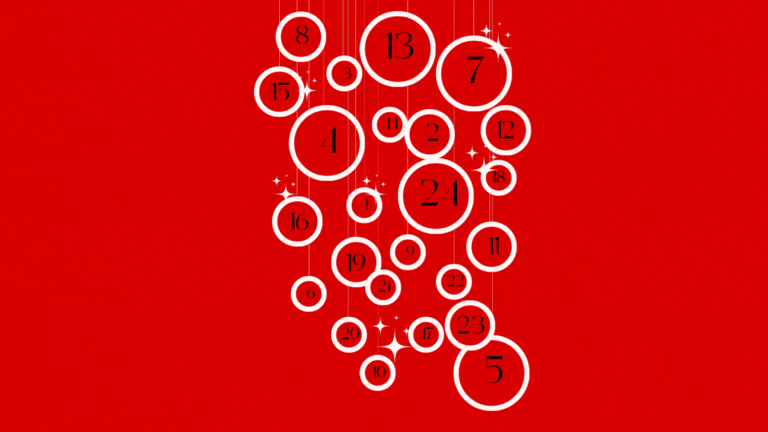 Du betrachtest gerade Unser Adventskalender: Das sind wir! Öffnen Sie das 10. Türchen mit Miriam Haseleu