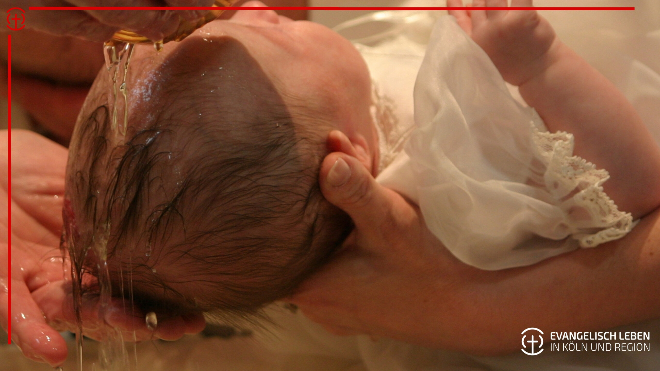 Du betrachtest gerade „Gewagt! – was hindert’s, dass ich mich taufen lasse?“ – Festlicher Neujahrsgottesdienst der ACK Köln