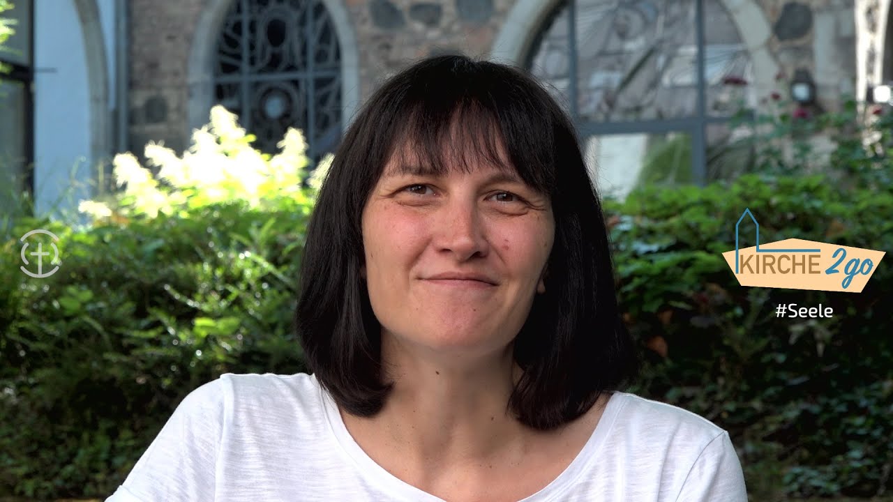 Du betrachtest gerade Kirche2go fragt: Was ist die Seele?