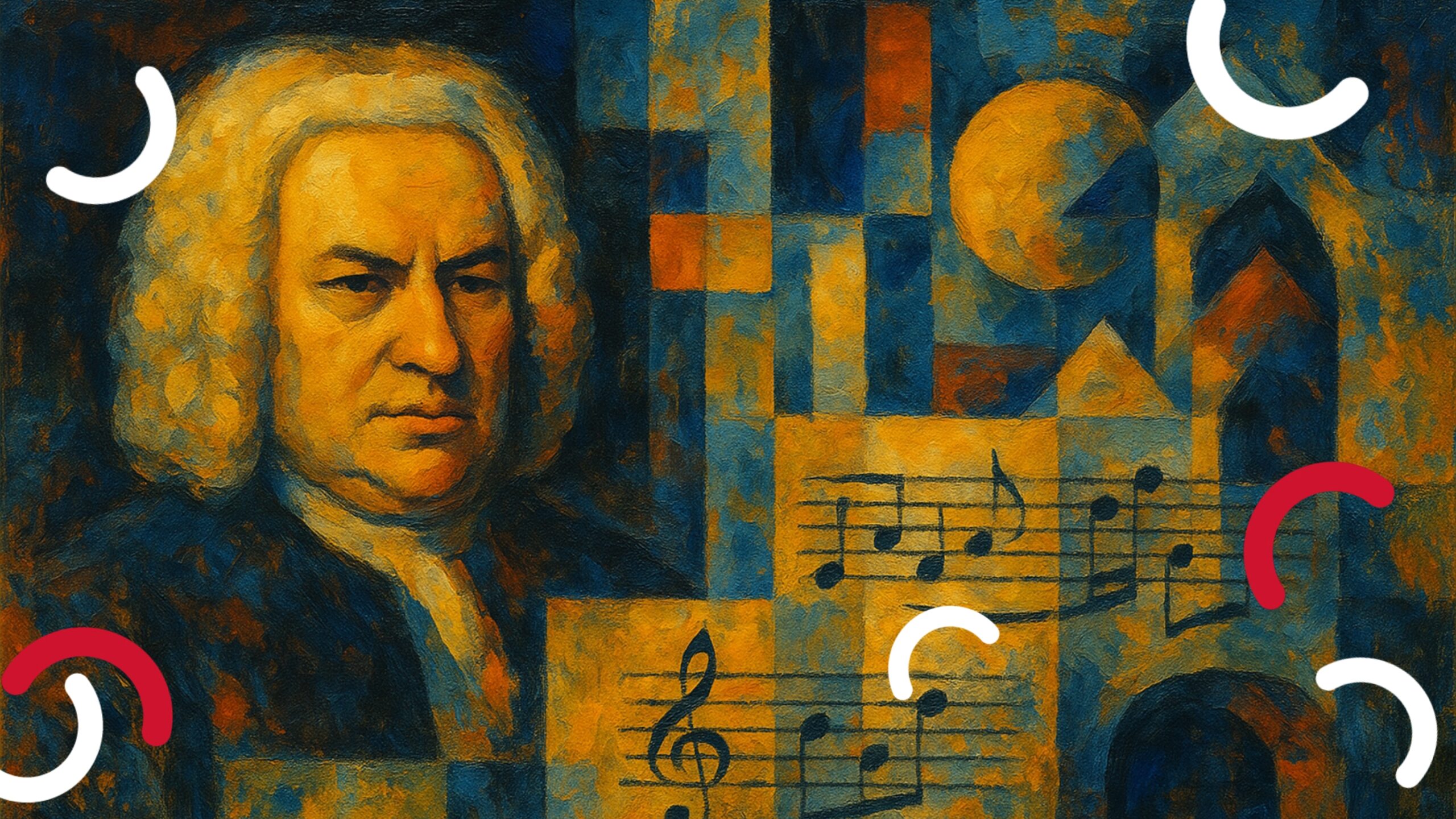 Mehr über den Artikel erfahren Bach-Dialoge in Köln – Ein Wochenende im Zeichen des musikalischen Gesprächs an drei Spielorten