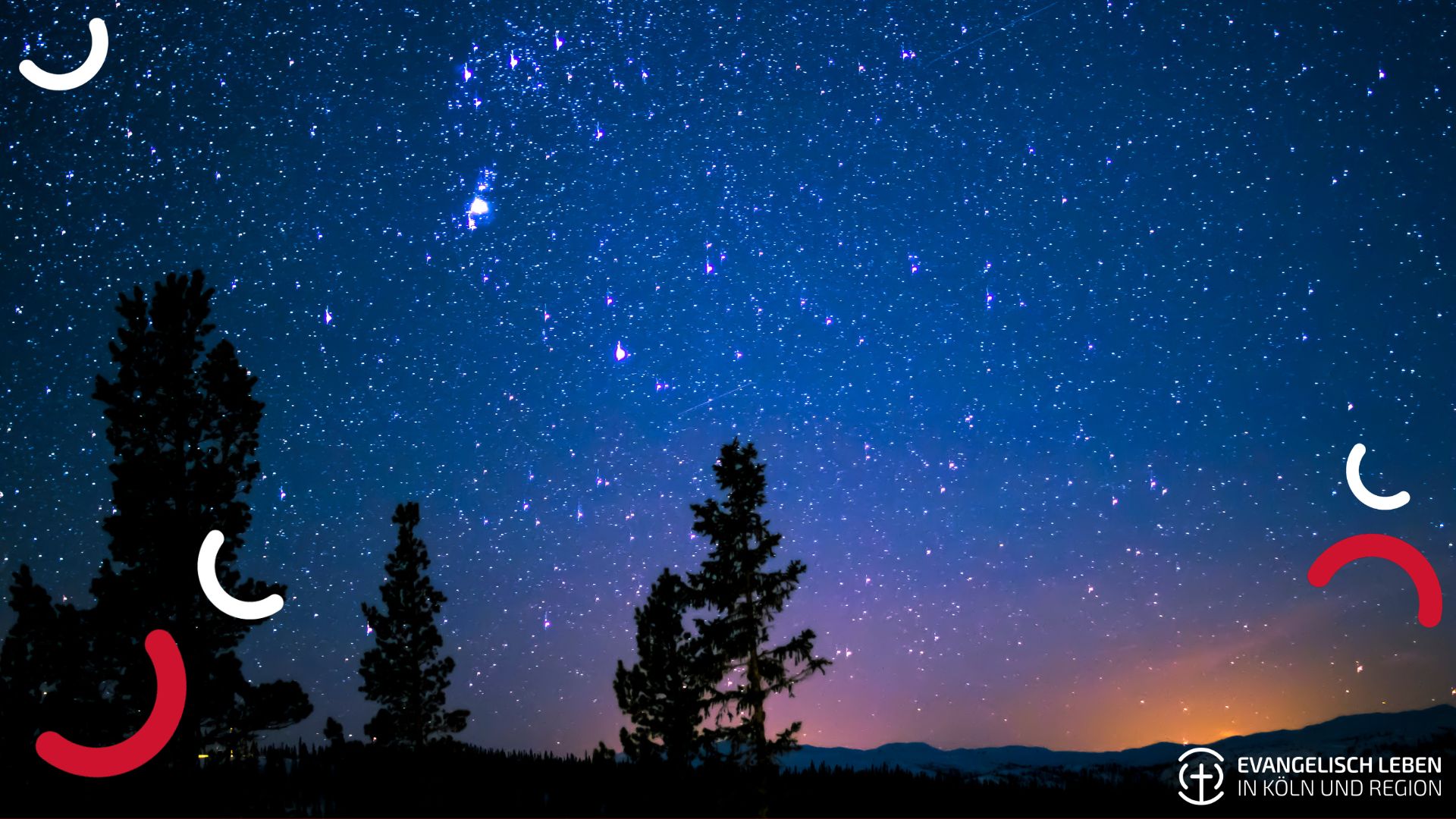 Mehr über den Artikel erfahren Gedenkgottesdienste für verwaiste Eltern und Geschwister im Dezember